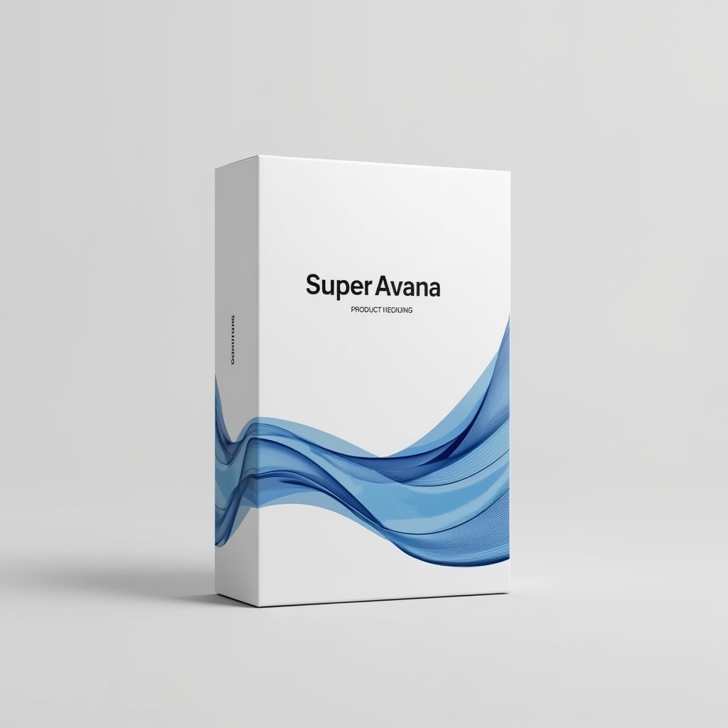 Buy Super Avana pills over the counter